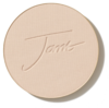 jane iredale - Pressed Powder Refill - Natural