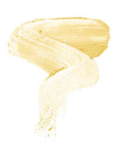 jane iredale - Eye Shere - Gold Silk (Auslaufartikel)