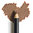 jane iredale - Eye Pencil - Taupe