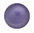 jane iredale - Jelly Jar Gel Eyeliner - Purple