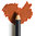 jane iredale - Lip Pencil - Earth Red