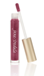 jane iredale - HydroPure Hyaluronic Lip Gloss - Candied Rose