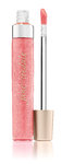 jane iredale - Lip Gloss - Pink Smoothy