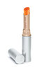jane iredale - Just Kissed Lip and Cheek Stain - Forever Peach