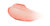 jane iredale - Just Kissed Lip and Cheek Stain - Forever Pink