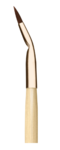 jane iredale - Bent Liner Brush (ehemals Angle Eyeliner Brush)