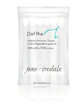 jane iredale - Dot the i