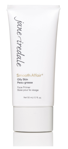 jane iredale - Smooth Affair Primer for Oily Skin
