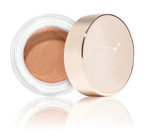 jane iredale - Smooth Affair for Eyes Canvas