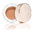 jane iredale - Smooth Affair for Eyes Canvas