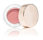 jane iredale - Smooth Affair for Eyes Petal