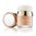 jane iredale - Powder Me SPF - Tanned