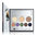jane iredale - In the Blink of a Smoky Eye Kit