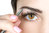 Augenbrauen-Styling Gutschein