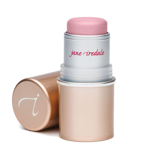 jane iredale - In Touch Highlighter Complete