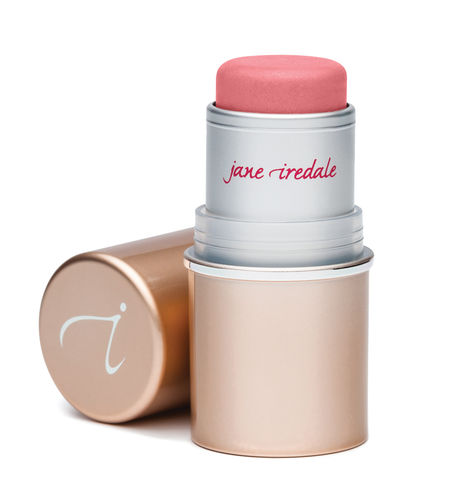 jane iredale - In Touch Blush Clarity