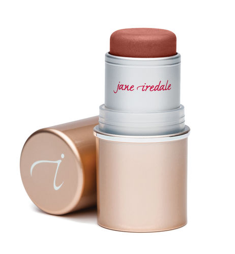 jane iredale - In Touch Blush Chemistry