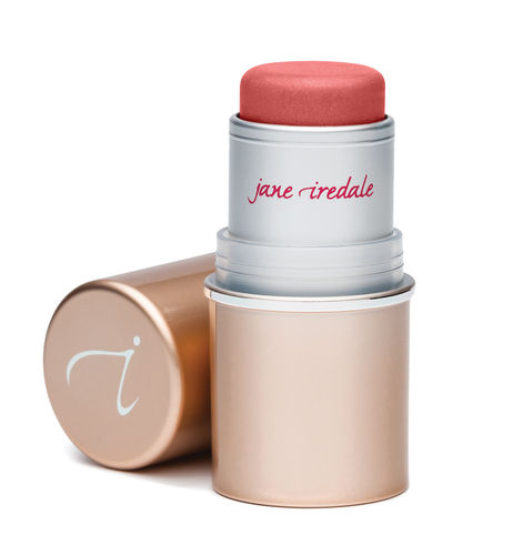 jane iredale - In Touch Blush Connection