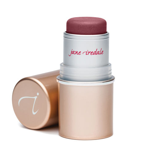 jane iredale - In Touch Blush Charisma