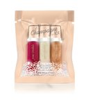 jane iredale - Champagne on Ice Kit
