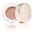 jane iredale - Smooth Affair for Eyes Naked