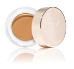 jane iredale - Smooth Affair for Eyes Gold