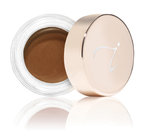 jane iredale - Smooth Affair for Eyes Iced Brown