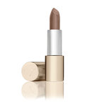 jane iredale - Triple Luxe Naturally Moist Lipstick - Tricia