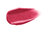jane iredale - Lip Gloss - Red Currant (Auslaufartikel)