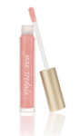 jane iredale - HydroPure Hyaluronic Lip Gloss - Pink Glacé