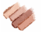 jane iredale - PureBronze Shimmer Bronzer Refill - Peaches &amp; Cream