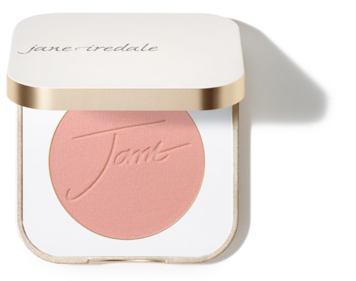 jane iredale - Blush Clearly Pink