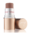 jane iredale - In Touch Blush Candid
