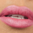 jane iredale - Beyond Matte Liquid Lipstick - Lip Fixation - Cherish