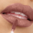 jane iredale - Beyond Matte Liquid Lipstick - Lip Fixation - Compulsion