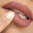 jane iredale - Beyond Matte Liquid Lipstick - Lip Fixation - Content