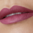 jane iredale - Beyond Matte Liquid Lipstick - Lip Fixation - Covet