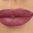 jane iredale - Beyond Matte Liquid Lipstick - Lip Fixation - Covet