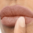 jane iredale - Beyond Matte Liquid Lipstick - Lip Fixation - Craving