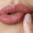 jane iredale - Beyond Matte Liquid Lipstick - Lip Fixation - Fascination