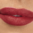 edale - Beyond Matte Liquid Lipstick - Lip Fixation - Longing