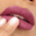jane iredale - Beyond Matte Liquid Lipstick - Lip Fixation - Obsession