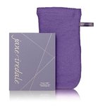jane iredale - Dazzle & Shine - Magic Mitt Lavender - Limited Edition