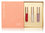 jane iredale - Dazzle & Shine - Lip Gloss Kit - Limited Edition