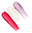 jane iredale - Dazzle & Shine - Lip Gloss Kit - Limited Edition