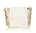 jane iredale - Dazzle & Shine - Cosmetic Bag / Clutch - Limited Edition