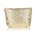 jane iredale - Dazzle & Shine - Cosmetic Bag / Clutch - Limited Edition