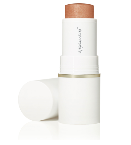jane iredale - Glow Time Blush Stick - Ethereal