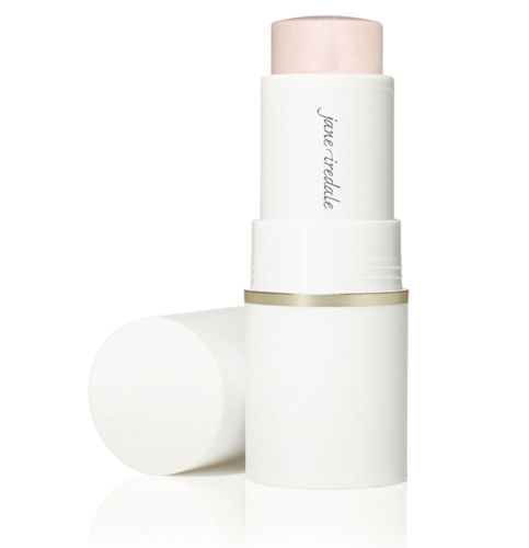 jane iredale - Glow Time Highlighter Stick - Cosmos