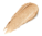 jane iredale - Glow Time Highlighter Stick - Eclipse